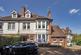 Montacute Road, Tunbridge Wells