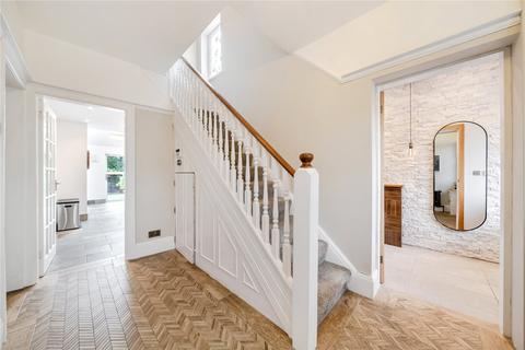 3 bedroom semi-detached house for sale, Chauncy Road, New Moston, Manchester, M40