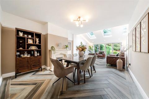 3 bedroom semi-detached house for sale, Chauncy Road, New Moston, Manchester, M40