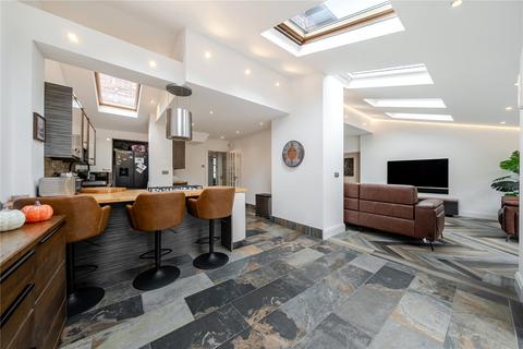3 bedroom semi-detached house for sale, Chauncy Road, New Moston, Manchester, M40
