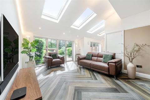 3 bedroom semi-detached house for sale, Chauncy Road, New Moston, Manchester, M40