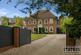 Barnet Road, Arkley, Hertfordshire, EN5