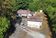 Old Office Road, Telford TF4