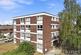Parsonage Leys, Harlow