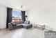 Parsonage Leys, Harlow photo 2