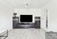 Parsonage Leys, Harlow photo 4
