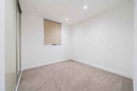 1 bedroom flat for sale, City Road, London, EC1V
