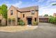 Goughs Lane, Bracknell, Berkshire, RG12