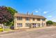 Pendennis Road, Torquay