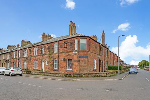 1 bed flat/apartment for rent in Northfield Avenue, Ayr, KA8