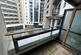 Marsh Lane, Leeds, West Yorkshire, LS9