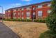 Marigold Walk, Nuneaton, CV10