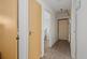 Marigold Walk, Nuneaton, CV10 photo 5