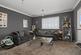 Marigold Walk, Nuneaton, CV10 photo 2