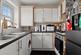 Marigold Walk, Nuneaton, CV10 photo 3