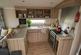 Welshpool Powys photo 4
