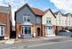 Fydell Crescent, Boston, PE21