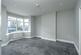 Fydell Crescent, Boston, PE21 photo 2