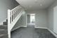 Fydell Crescent, Boston, PE21 photo 3