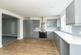 Fydell Crescent, Boston, PE21 photo 4