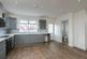 Fydell Crescent, Boston, PE21 photo 5