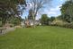 Castle Green, Weybridge, Surrey, KT13