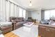 Yeoman Close, Ipswich photo 4