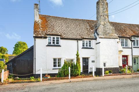 undefined, Station Road, Newton Poppleford, Sidmouth, Devon, EX10