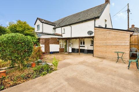 undefined, Station Road, Newton Poppleford, Sidmouth, Devon, EX10