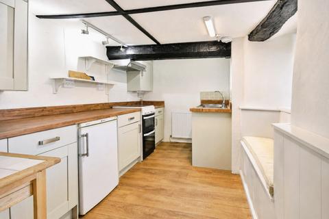 undefined, Station Road, Newton Poppleford, Sidmouth, Devon, EX10