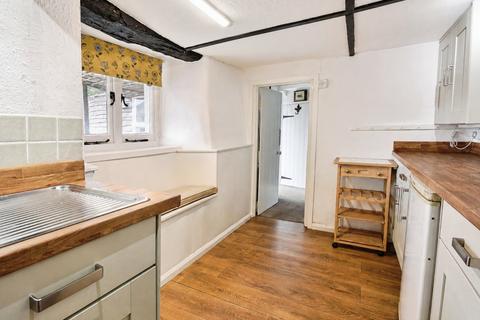 undefined, Station Road, Newton Poppleford, Sidmouth, Devon, EX10