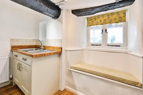 undefined, Station Road, Newton Poppleford, Sidmouth, Devon, EX10