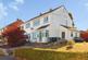Cherry Orchard, Codford, Warminster