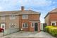 Cheviot Crescent, Billingham