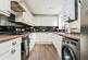 Cheviot Crescent, Billingham photo 2