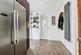 Cheviot Crescent, Billingham photo 3