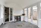 Cheviot Crescent, Billingham photo 4