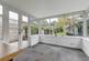 Cheviot Crescent, Billingham photo 5