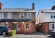 Hogshill Lane, Cobham, KT11