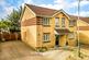 Mellish Way, Hornchurch, RM11