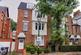 Woodstock Road, London, W4