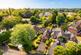 St. Bernards Road, Solihull