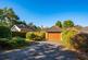 St. Bernards Road, Solihull photo 3