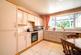 St. Bernards Road, Solihull photo 4