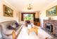 St. Bernards Road, Solihull photo 5
