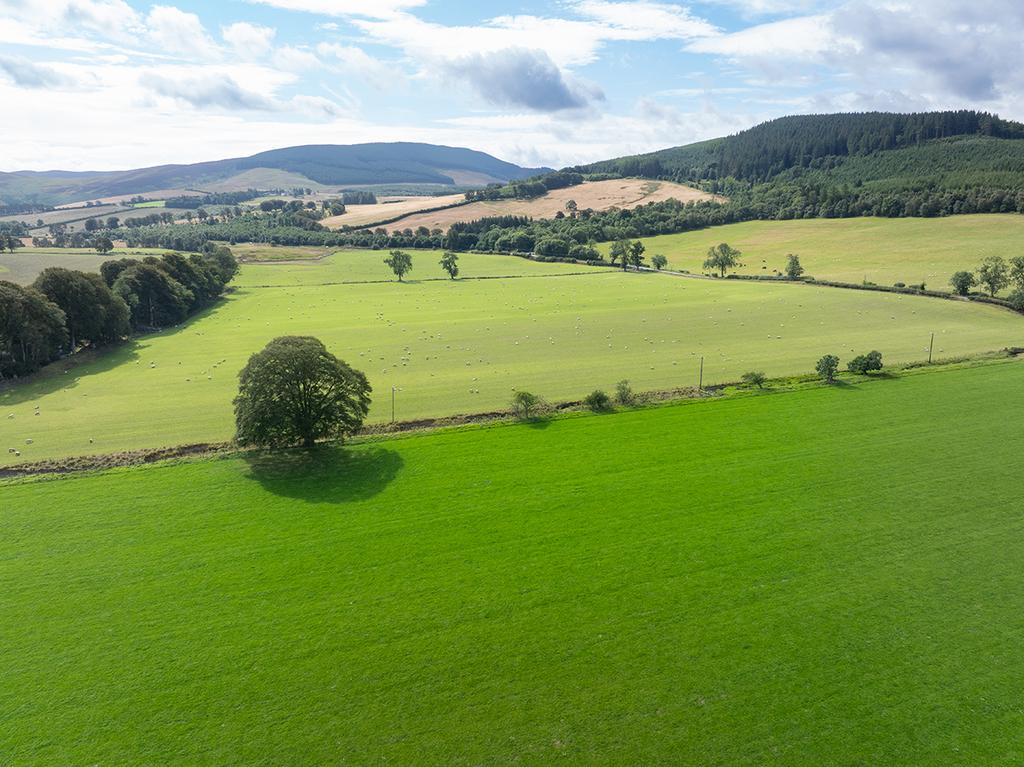 Blyth Bridge, Peeblesshire EH46 - View 3