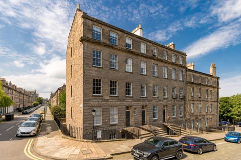 3 bedroom flat for sale, 13 (MD) Dundonald Street, New Town, Edinburgh, EH3