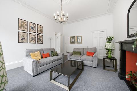 3 bedroom flat for sale, 13 (MD) Dundonald Street, New Town, Edinburgh, EH3