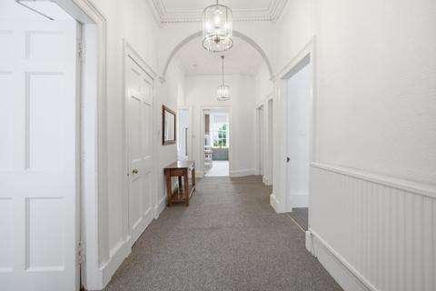 3 bedroom flat for sale, 13 (MD) Dundonald Street, New Town, Edinburgh, EH3