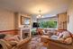 Camberley Crescent, Ettingshall, Wolverhampton, West Midlands, WV4 photo 2